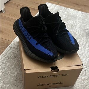 Yeezy Boost 350